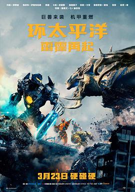 子夜1981年公映版剧情长片档案卡封面