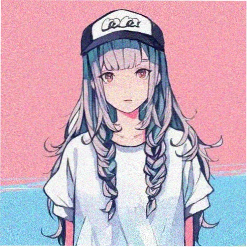 投稿者沈迟的头像